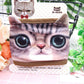Funny & Scary Masks