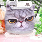 Funny & Scary Masks